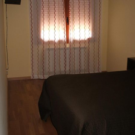 Hostal Casasnovas Silleda Luaran gambar