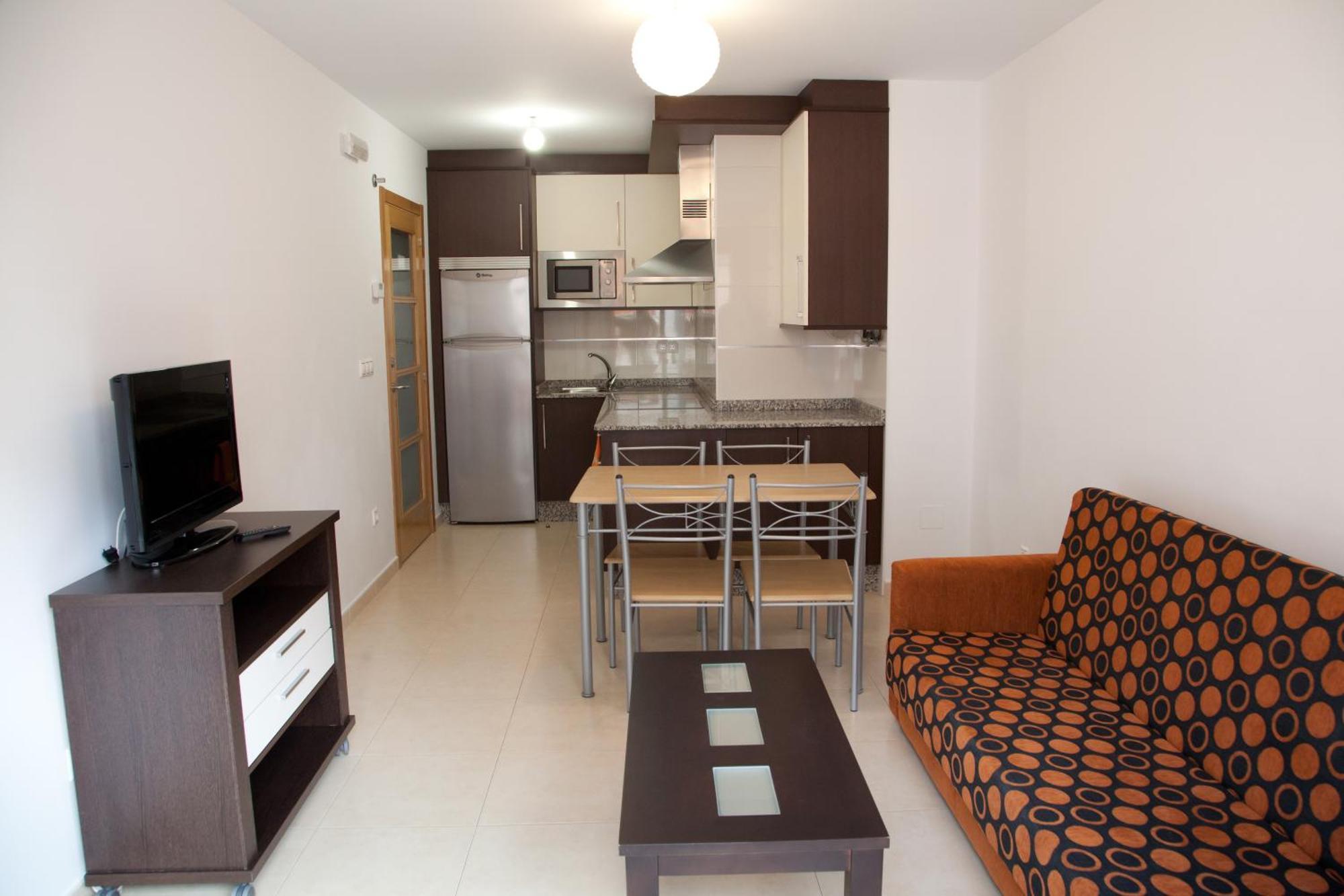 Hostal Casasnovas Silleda Luaran gambar