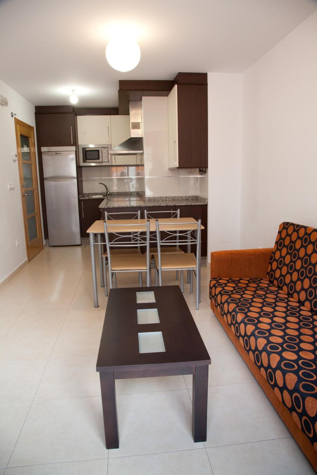 Hostal Casasnovas Silleda Luaran gambar