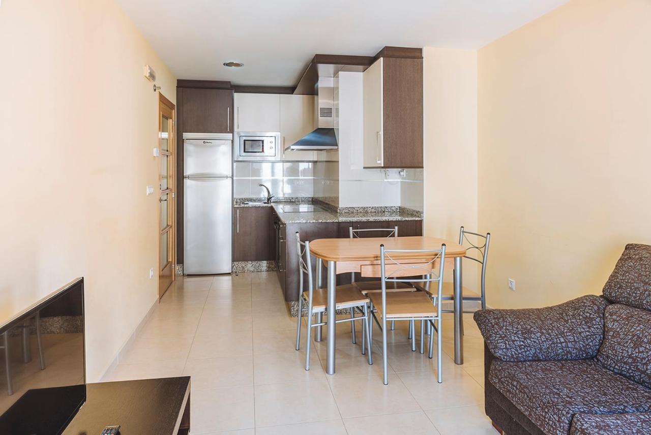 Hostal Casasnovas Silleda Luaran gambar